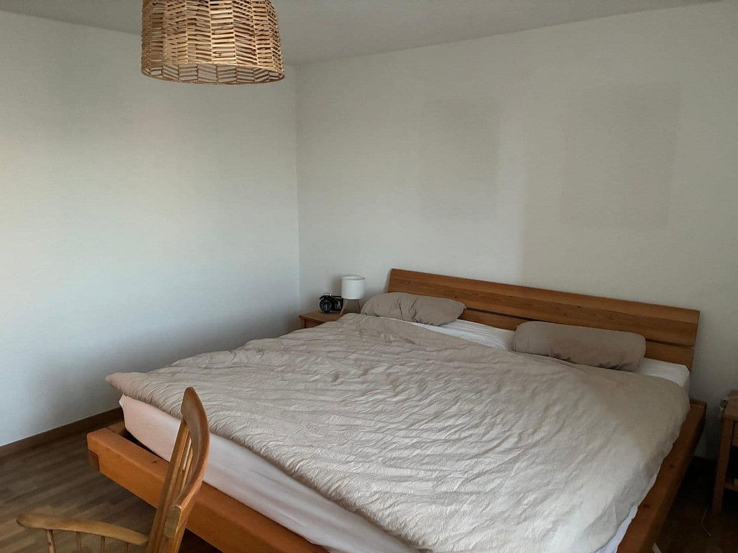 3 bedroom flat for sale, 99 m², Franz-Joseph-Spiegler-Str. 71, Wangen im Allgäu, Baden-Württemberg 3 bedroom flat for sale, 99 m², Franz-Joseph-Spiegler-Str. 71, Wangen im Allgäu, Baden-Württemberg