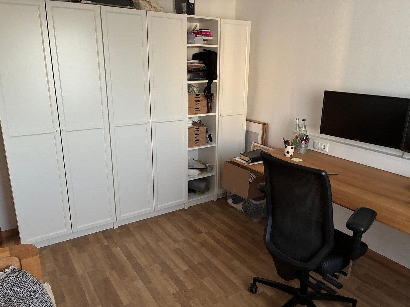 3 bedroom flat for sale, 99 m², Franz-Joseph-Spiegler-Str. 71, Wangen im Allgäu, Baden-Württemberg 3 bedroom flat for sale, 99 m², Franz-Joseph-Spiegler-Str. 71, Wangen im Allgäu, Baden-Württemberg