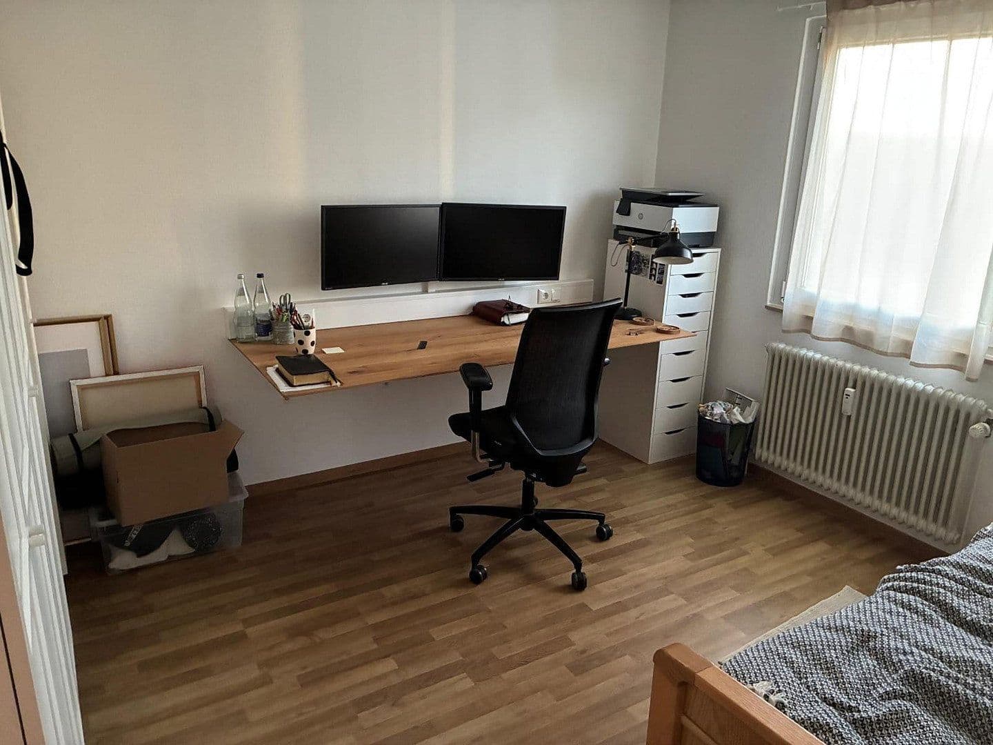 3 bedroom flat for sale, 99 m², Franz-Joseph-Spiegler-Str. 71, Wangen im Allgäu, Baden-Württemberg 3 bedroom flat for sale, 99 m², Franz-Joseph-Spiegler-Str. 71, Wangen im Allgäu, Baden-Württemberg