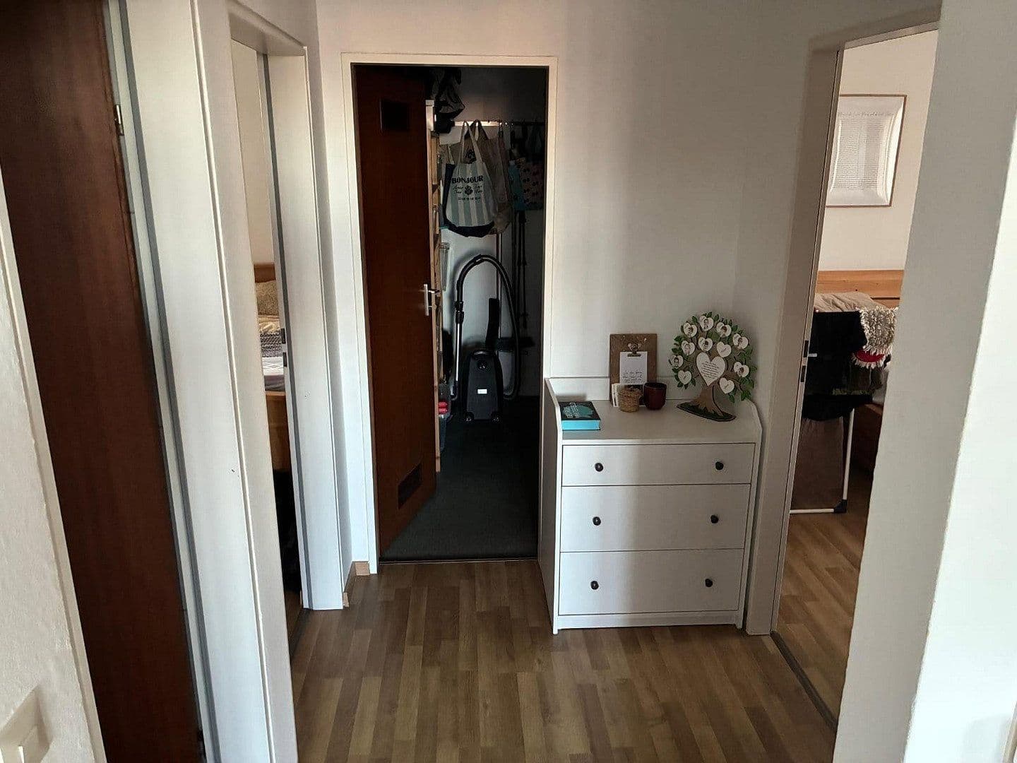 3 bedroom flat for sale, 99 m², Franz-Joseph-Spiegler-Str. 71, Wangen im Allgäu, Baden-Württemberg 3 bedroom flat for sale, 99 m², Franz-Joseph-Spiegler-Str. 71, Wangen im Allgäu, Baden-Württemberg