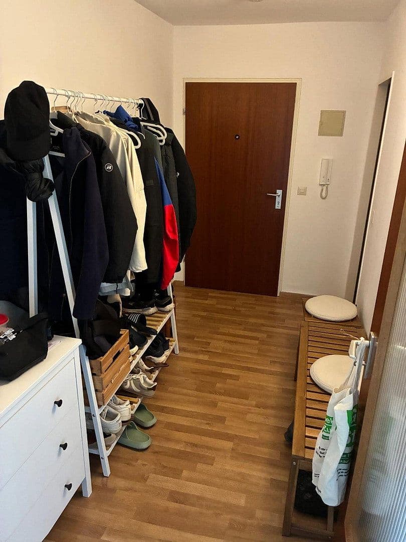 3 bedroom flat for sale, 99 m², Franz-Joseph-Spiegler-Str. 71, Wangen im Allgäu, Baden-Württemberg 3 bedroom flat for sale, 99 m², Franz-Joseph-Spiegler-Str. 71, Wangen im Allgäu, Baden-Württemberg