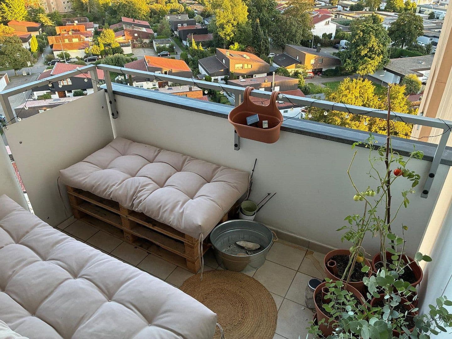 3 bedroom flat for sale, 99 m², Franz-Joseph-Spiegler-Str. 71, Wangen im Allgäu, Baden-Württemberg 3 bedroom flat for sale, 99 m², Franz-Joseph-Spiegler-Str. 71, Wangen im Allgäu, Baden-Württemberg