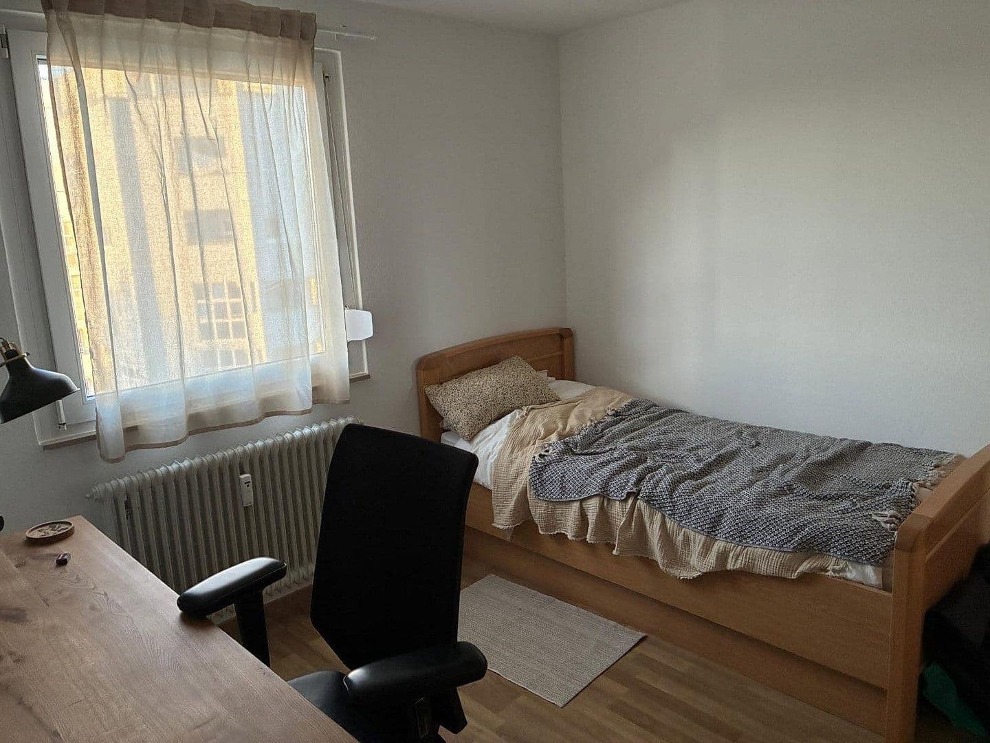 3 bedroom flat for sale, 99 m², Franz-Joseph-Spiegler-Str. 71, Wangen im Allgäu, Baden-Württemberg 3 bedroom flat for sale, 99 m², Franz-Joseph-Spiegler-Str. 71, Wangen im Allgäu, Baden-Württemberg