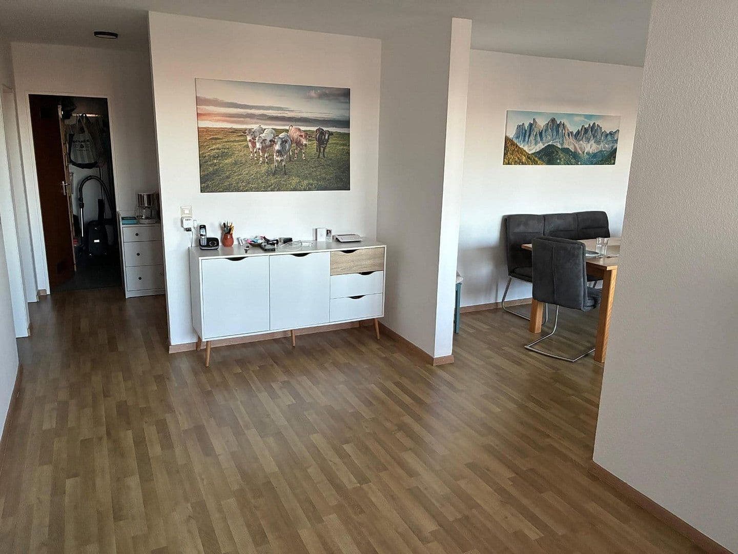 3 bedroom flat for sale, 99 m², Franz-Joseph-Spiegler-Str. 71, Wangen im Allgäu, Baden-Württemberg 3 bedroom flat for sale, 99 m², Franz-Joseph-Spiegler-Str. 71, Wangen im Allgäu, Baden-Württemberg