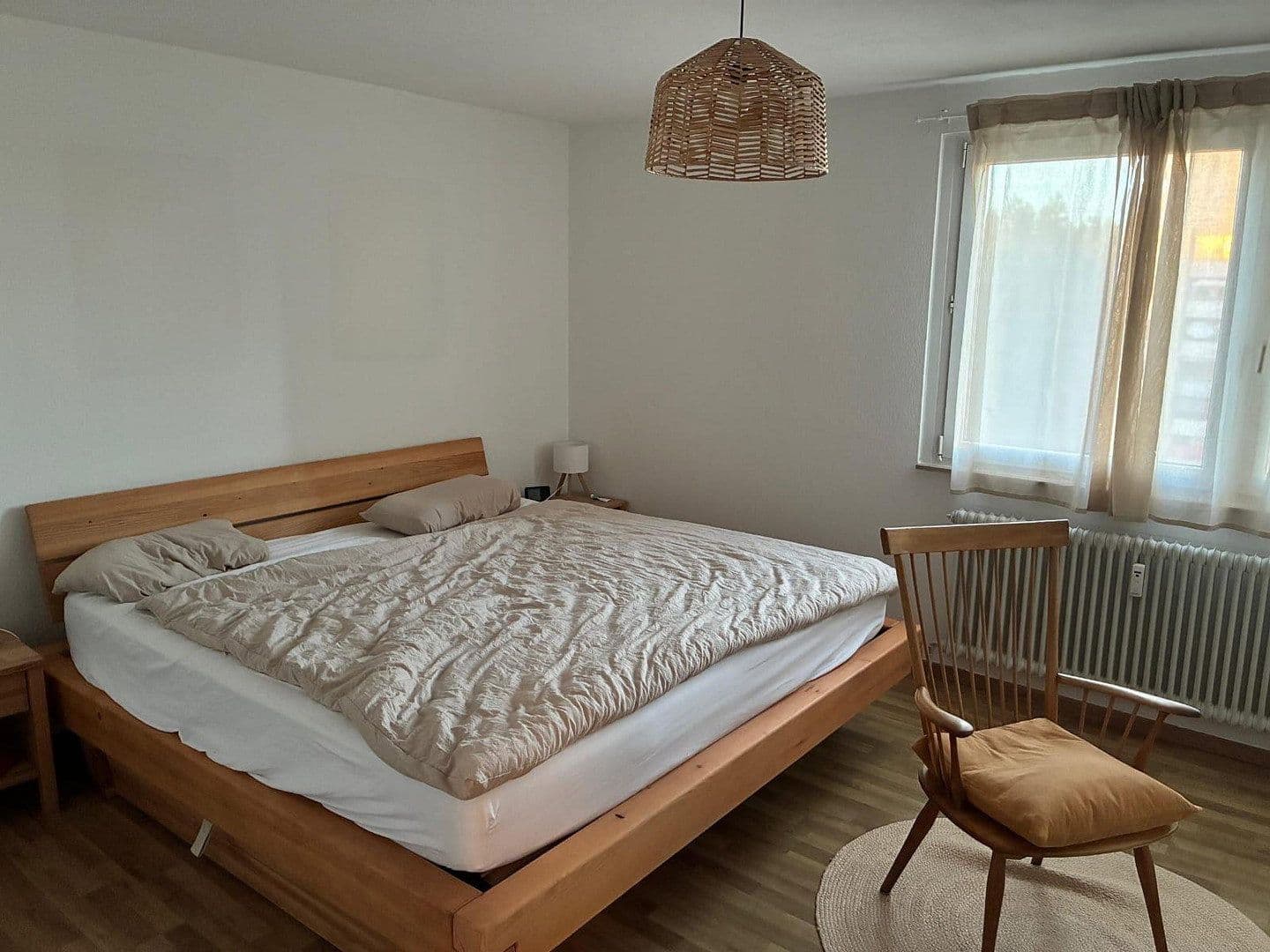 3 bedroom flat for sale, 99 m², Franz-Joseph-Spiegler-Str. 71, Wangen im Allgäu, Baden-Württemberg 3 bedroom flat for sale, 99 m², Franz-Joseph-Spiegler-Str. 71, Wangen im Allgäu, Baden-Württemberg