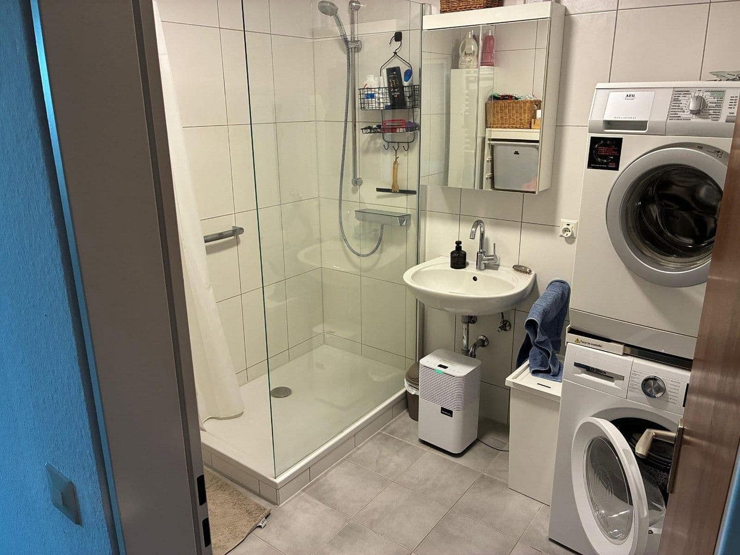 3 bedroom flat for sale, 99 m², Franz-Joseph-Spiegler-Str. 71, Wangen im Allgäu, Baden-Württemberg 3 bedroom flat for sale, 99 m², Franz-Joseph-Spiegler-Str. 71, Wangen im Allgäu, Baden-Württemberg