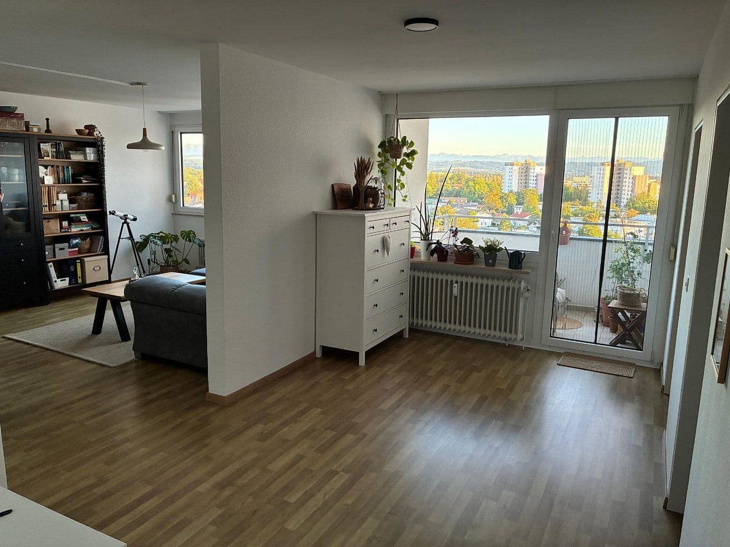 3 bedroom flat for sale, 99 m², Franz-Joseph-Spiegler-Str. 71, Wangen im Allgäu, Baden-Württemberg 3 bedroom flat for sale, 99 m², Franz-Joseph-Spiegler-Str. 71, Wangen im Allgäu, Baden-Württemberg