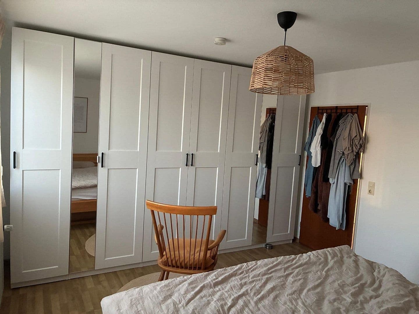 3 bedroom flat for sale, 99 m², Franz-Joseph-Spiegler-Str. 71, Wangen im Allgäu, Baden-Württemberg 3 bedroom flat for sale, 99 m², Franz-Joseph-Spiegler-Str. 71, Wangen im Allgäu, Baden-Württemberg