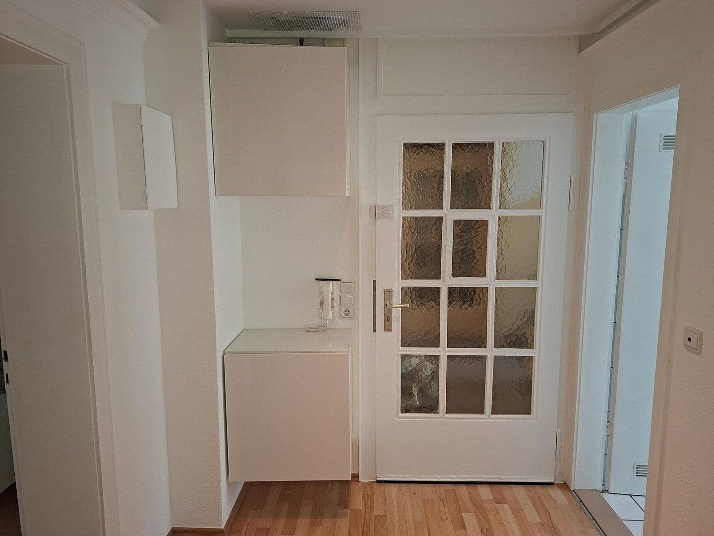 1 bedroom flat for sale, 47 m², Heinrichstr. 97, Darmstadt, Hesse 1 bedroom flat for sale, 47 m², Heinrichstr. 97, Darmstadt, Hesse