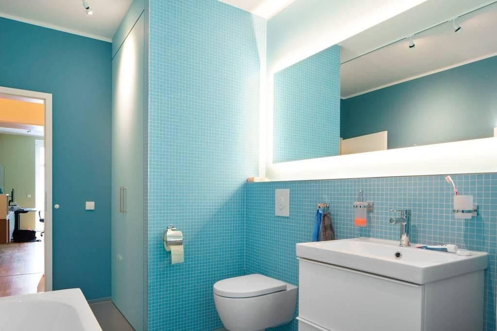 3 bedroom flat for sale, 102 m², Metzer Straße 25, Berlin, Berlin 3 bedroom flat for sale, 102 m², Metzer Straße 25, Berlin, Berlin