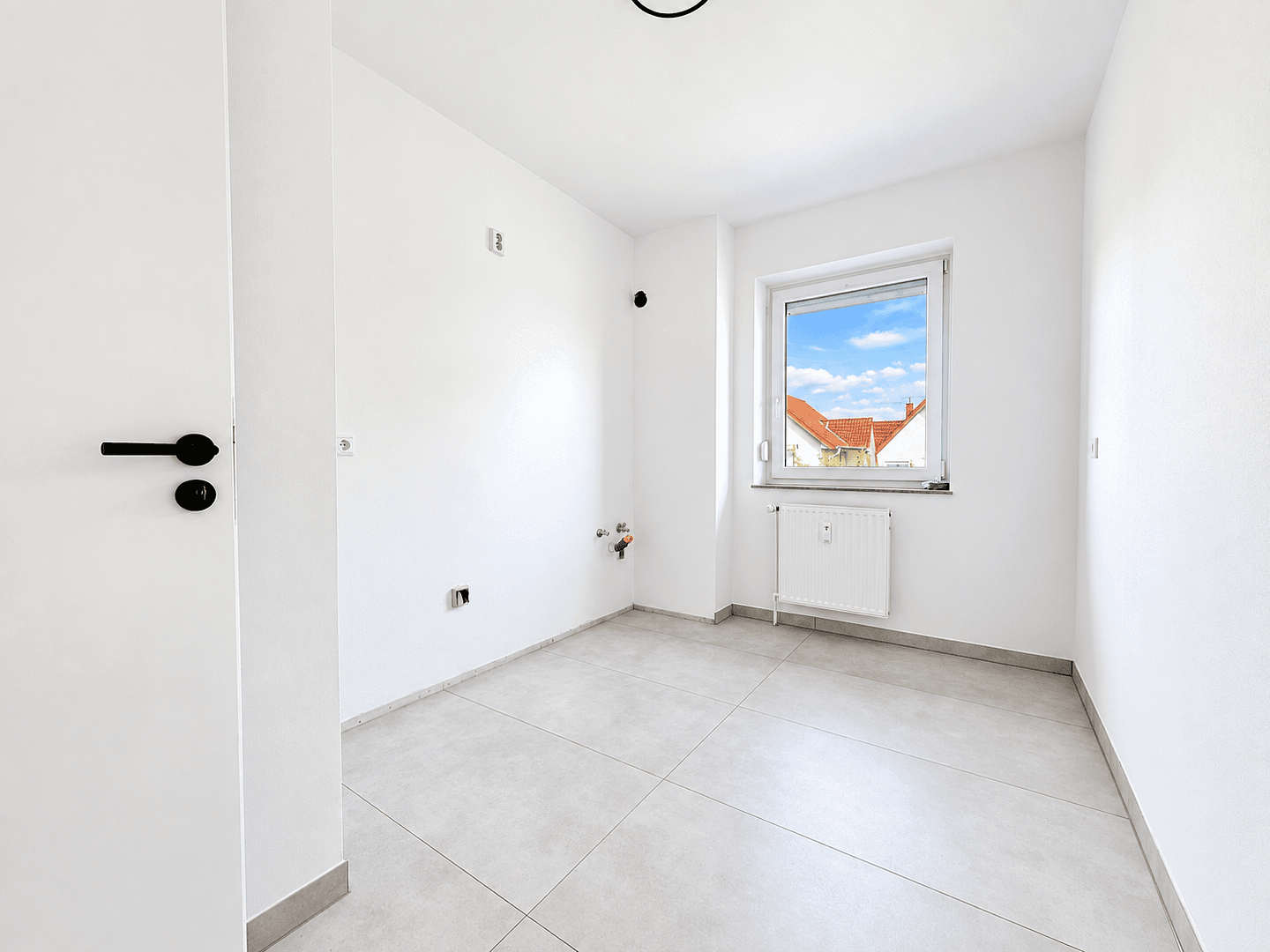 3 bedroom flat for sale, 84 m², Weyhe, Lower Saxony 3 bedroom flat for sale, 84 m², Weyhe, Lower Saxony