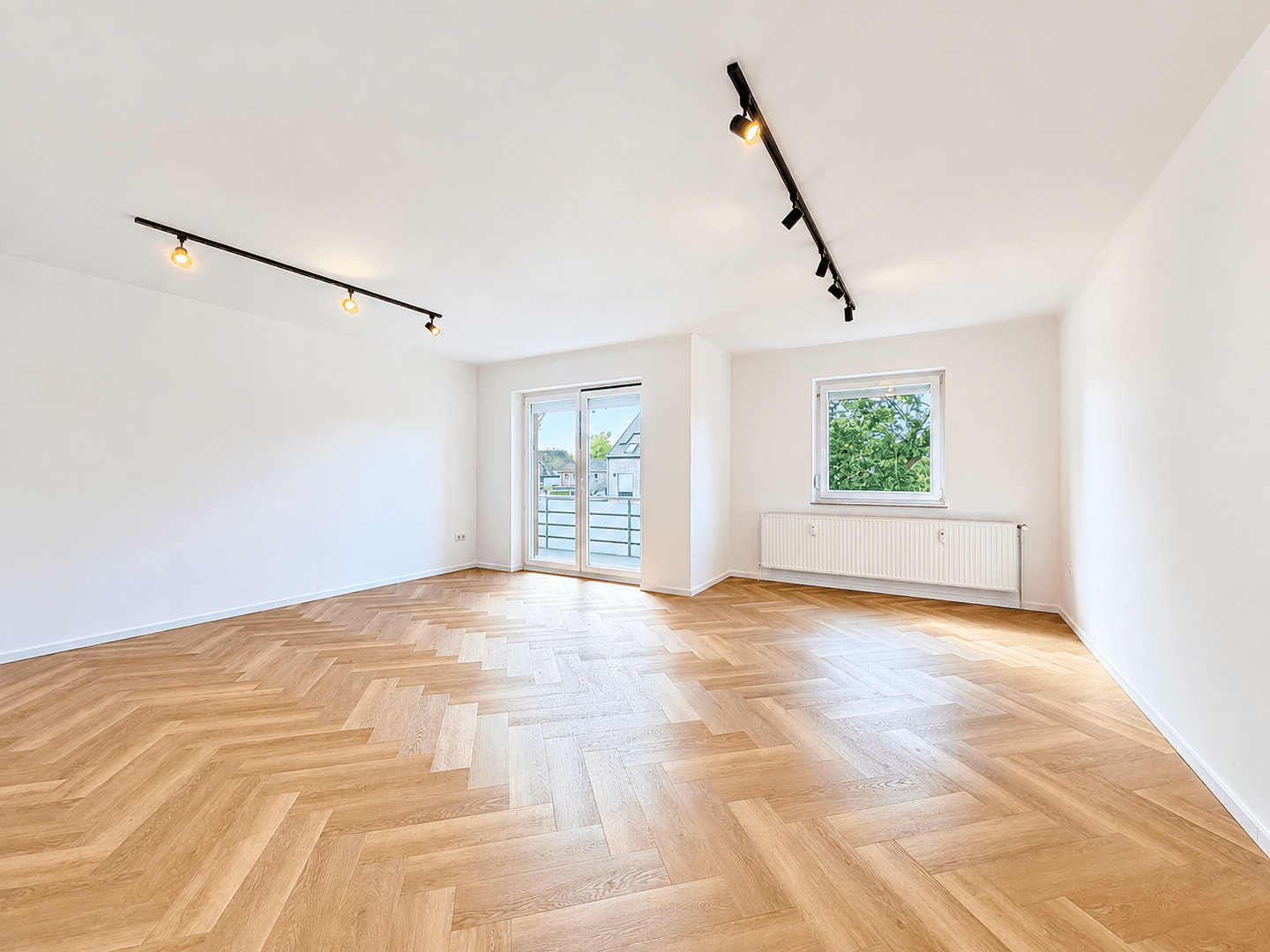 3 bedroom flat for sale, 84 m², Weyhe, Lower Saxony 3 bedroom flat for sale, 84 m², Weyhe, Lower Saxony