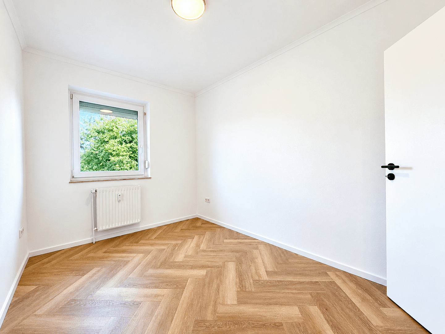 3 bedroom flat for sale, 84 m², Weyhe, Lower Saxony 3 bedroom flat for sale, 84 m², Weyhe, Lower Saxony
