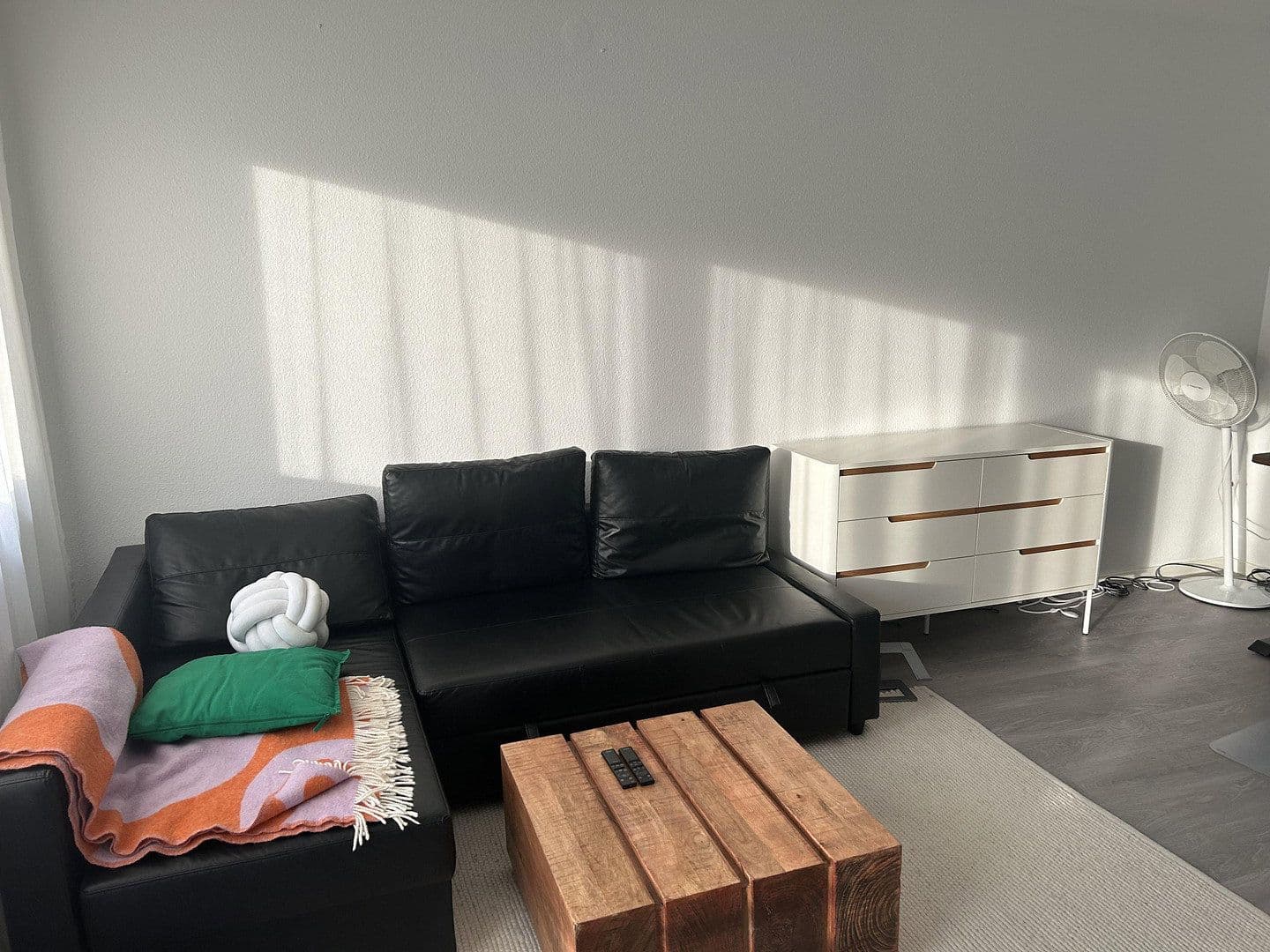 2 bedroom flat to rent, 55 m², Aschaffenburg, Bavaria 2 bedroom flat to rent, 55 m², Aschaffenburg, Bavaria