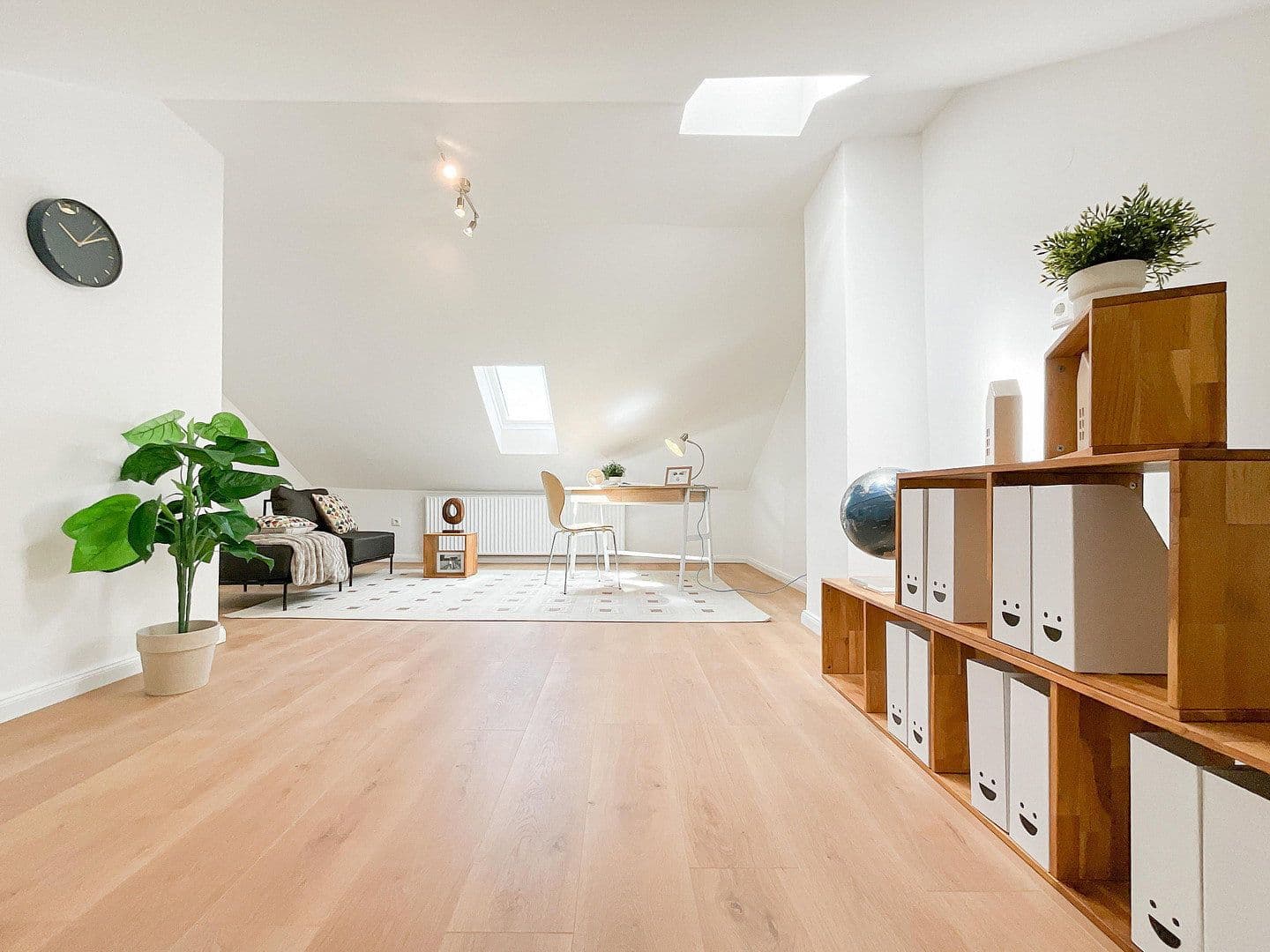 house for sale, 113 m², Hamburg, Hamburg house for sale, 113 m², Hamburg, Hamburg