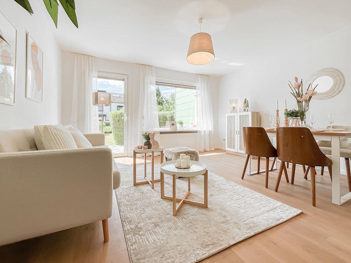 house for sale, 113 m², Hamburg, Hamburg house for sale, 113 m², Hamburg, Hamburg