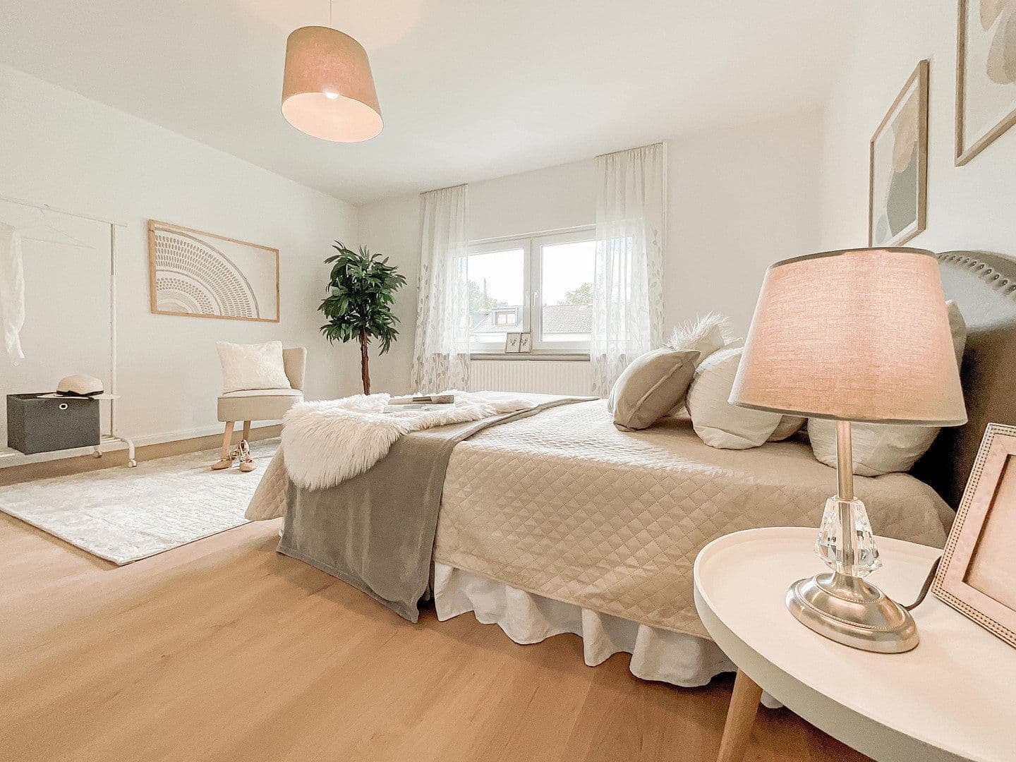 house for sale, 113 m², Hamburg, Hamburg house for sale, 113 m², Hamburg, Hamburg