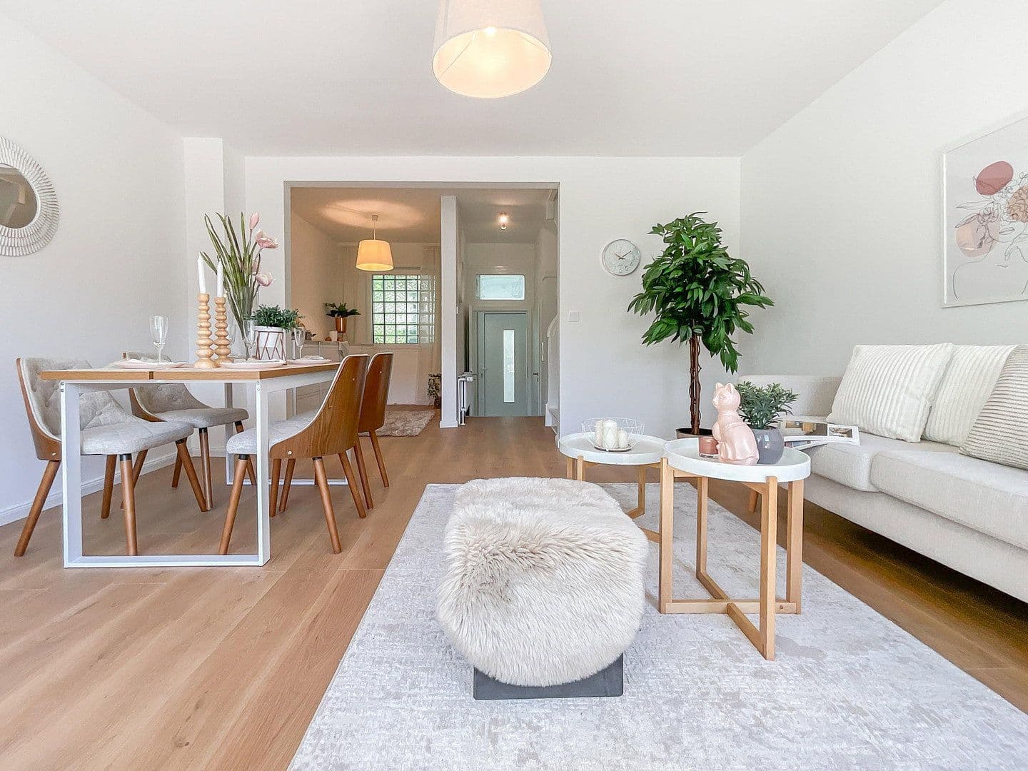 house for sale, 113 m², Hamburg, Hamburg house for sale, 113 m², Hamburg, Hamburg