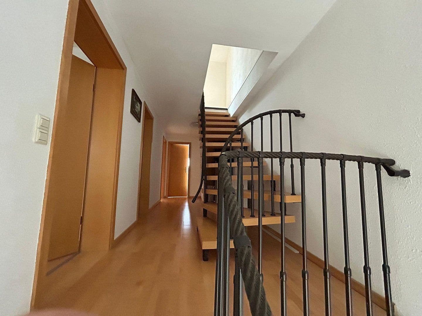 house for sale, 160 m², Remshalden, Baden-Württemberg house for sale, 160 m², Remshalden, Baden-Württemberg