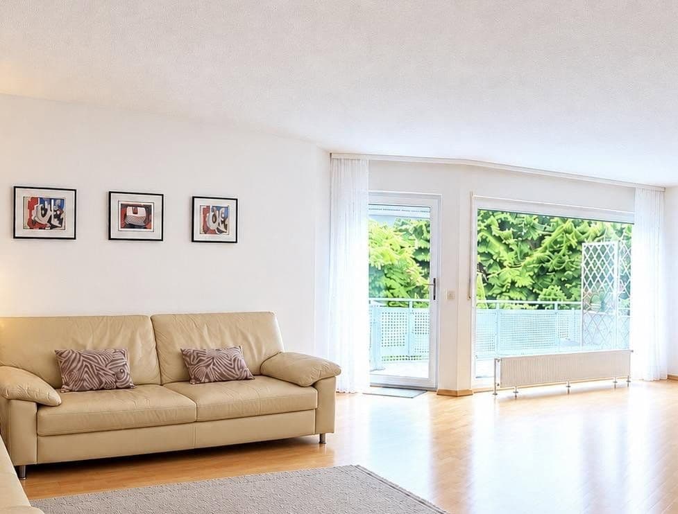 house for sale, 160 m², Remshalden, Baden-Württemberg house for sale, 160 m², Remshalden, Baden-Württemberg