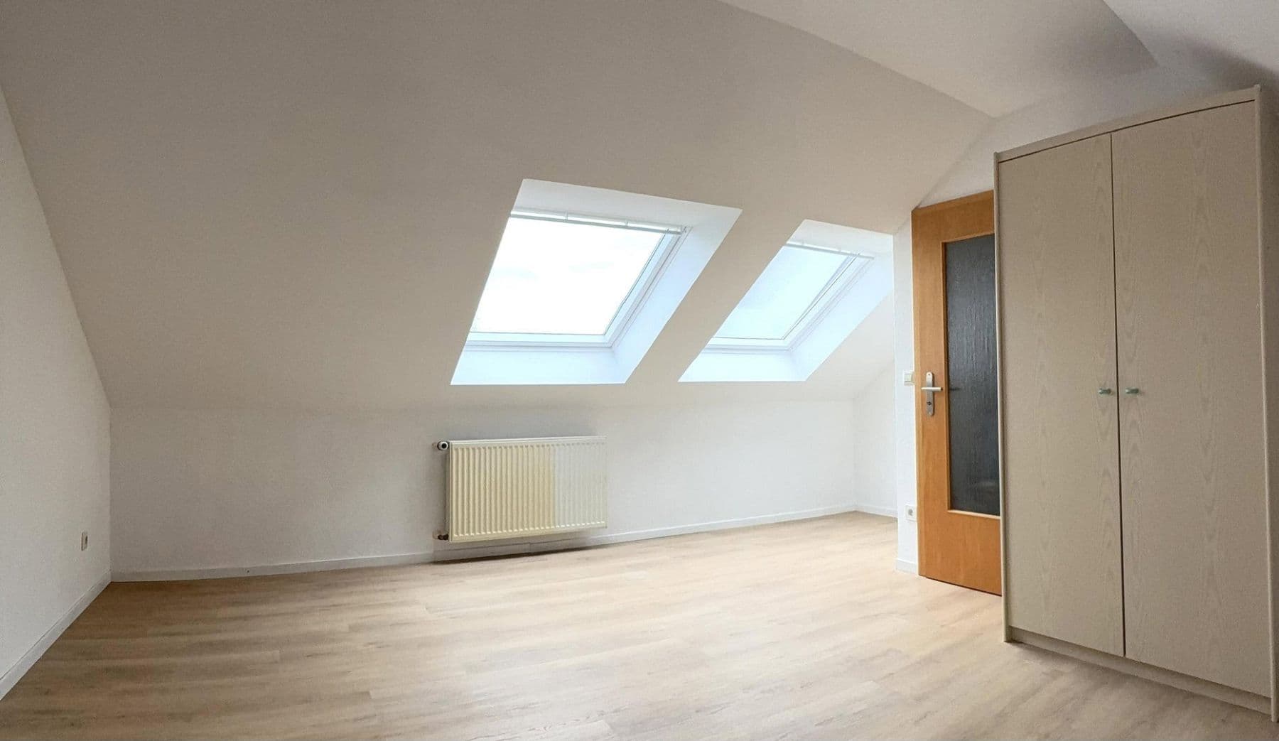house for sale, 160 m², Remshalden, Baden-Württemberg house for sale, 160 m², Remshalden, Baden-Württemberg