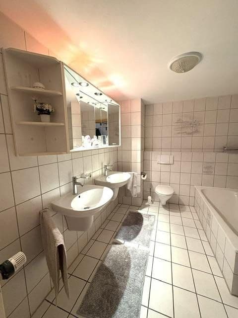 house for sale, 160 m², Remshalden, Baden-Württemberg house for sale, 160 m², Remshalden, Baden-Württemberg