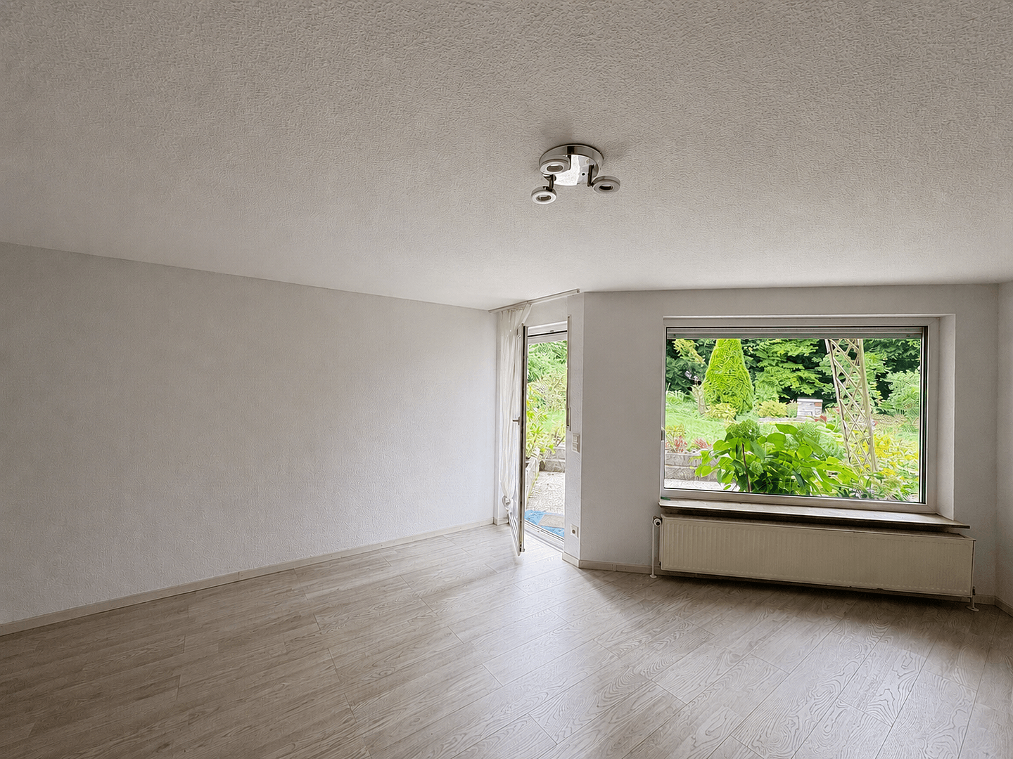 house for sale, 160 m², Remshalden, Baden-Württemberg house for sale, 160 m², Remshalden, Baden-Württemberg