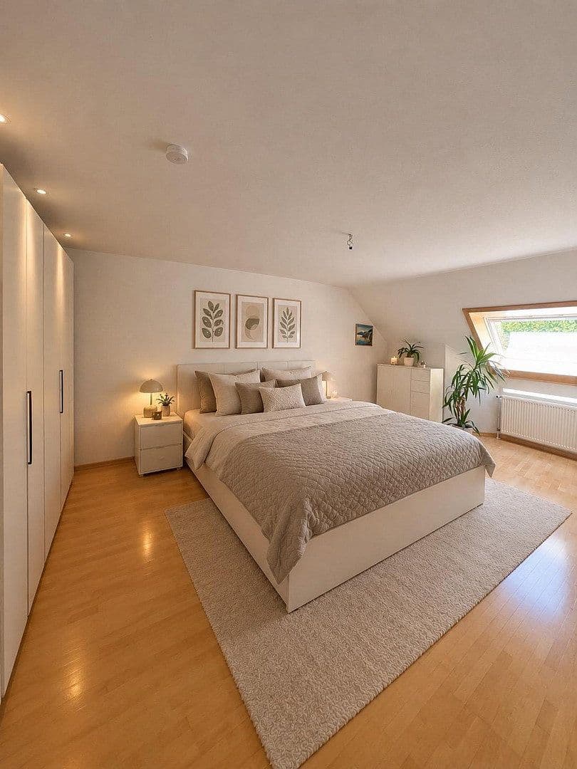 house for sale, 160 m², Remshalden, Baden-Württemberg house for sale, 160 m², Remshalden, Baden-Württemberg