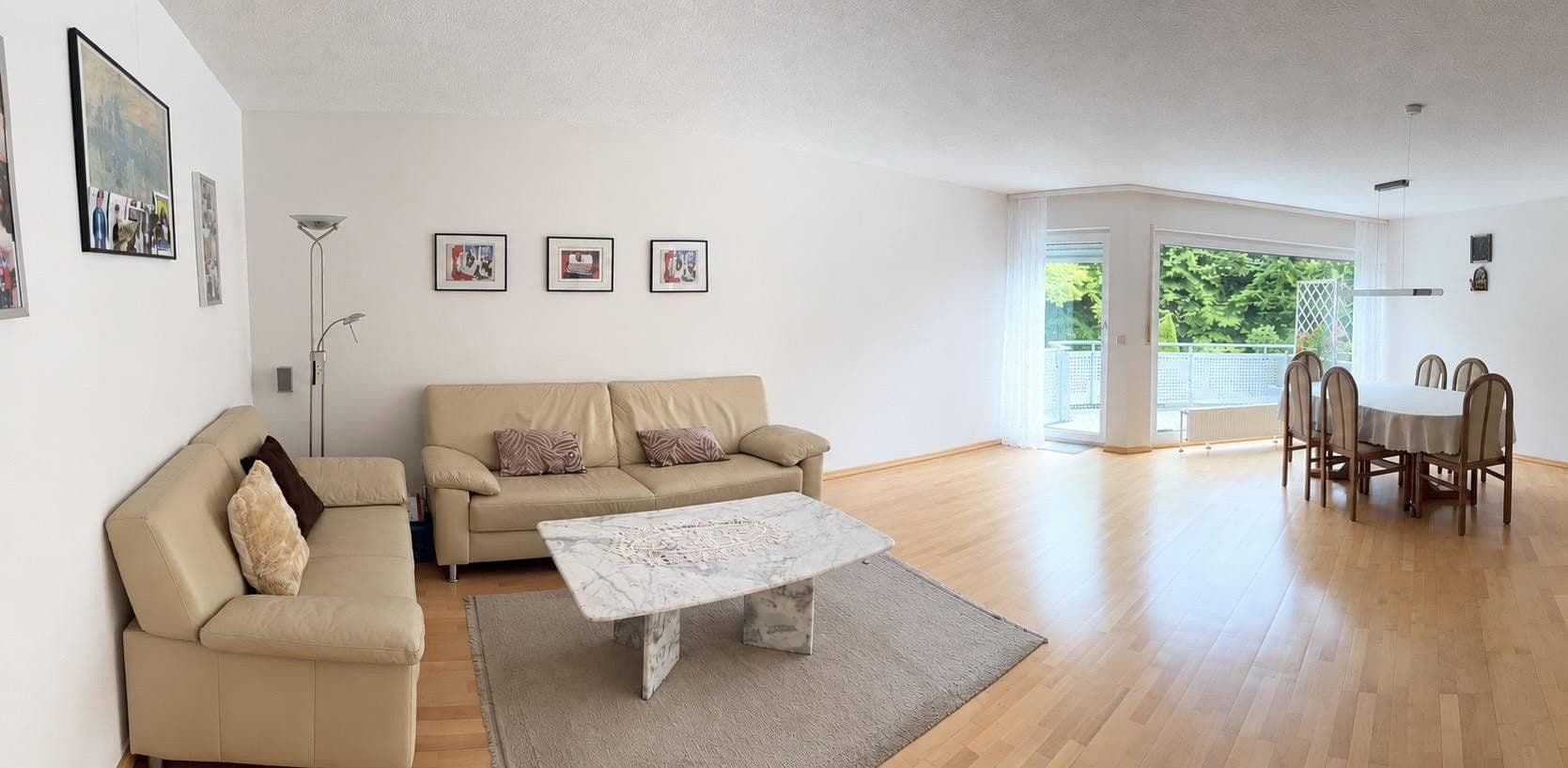 house for sale, 160 m², Remshalden, Baden-Württemberg house for sale, 160 m², Remshalden, Baden-Württemberg