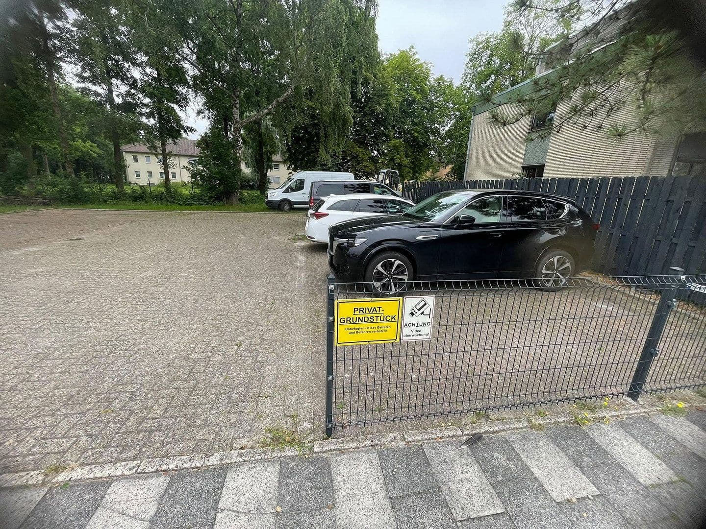 4 bedroom flat to rent, 120 m², An der Junkerei 3, Wilhelmshaven, Lower Saxony 4 bedroom flat to rent, 120 m², An der Junkerei 3, Wilhelmshaven, Lower Saxony