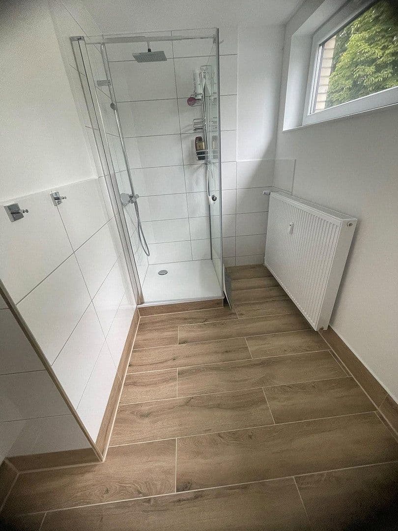 4 bedroom flat to rent, 120 m², An der Junkerei 3, Wilhelmshaven, Lower Saxony 4 bedroom flat to rent, 120 m², An der Junkerei 3, Wilhelmshaven, Lower Saxony