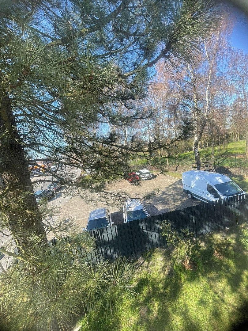 4 bedroom flat to rent, 120 m², An der Junkerei 3, Wilhelmshaven, Lower Saxony 4 bedroom flat to rent, 120 m², An der Junkerei 3, Wilhelmshaven, Lower Saxony
