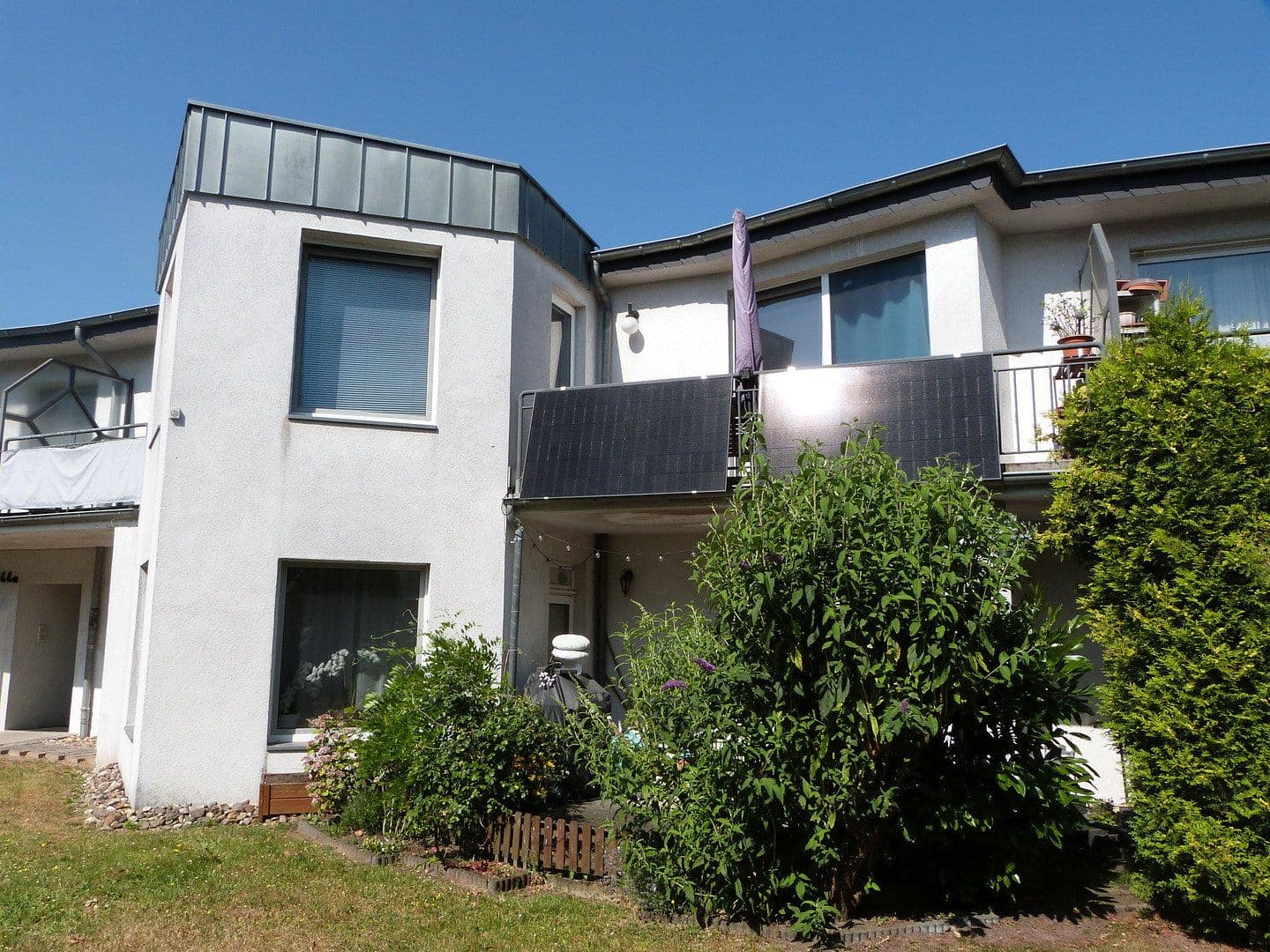 3 bedroom flat to rent, 85 m², Jülicher Landtsrasse 144a, Neuss, North Rhine-Westphalia 3 bedroom flat to rent, 85 m², Jülicher Landtsrasse 144a, Neuss, North Rhine-Westphalia