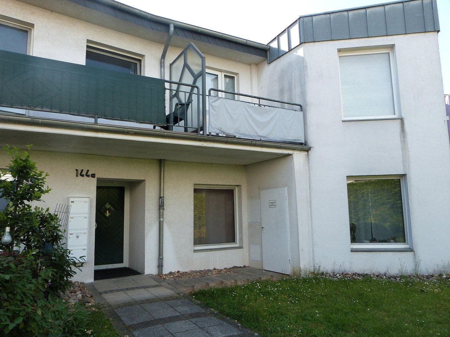 3 bedroom flat to rent, 85 m², Jülicher Landtsrasse 144a, Neuss, North Rhine-Westphalia 3 bedroom flat to rent, 85 m², Jülicher Landtsrasse 144a, Neuss, North Rhine-Westphalia
