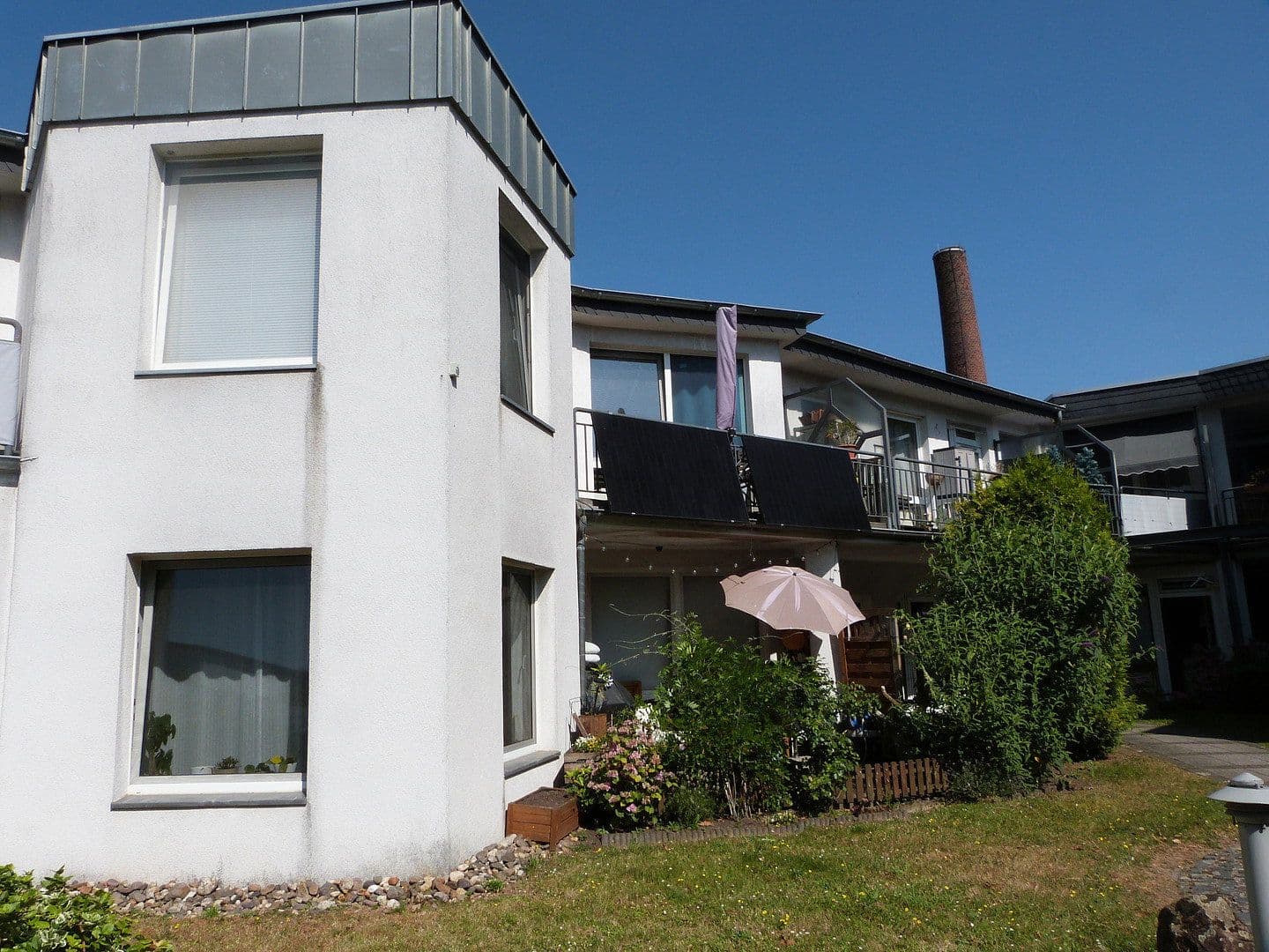 3 bedroom flat to rent, 85 m², Jülicher Landtsrasse 144a, Neuss, North Rhine-Westphalia 3 bedroom flat to rent, 85 m², Jülicher Landtsrasse 144a, Neuss, North Rhine-Westphalia