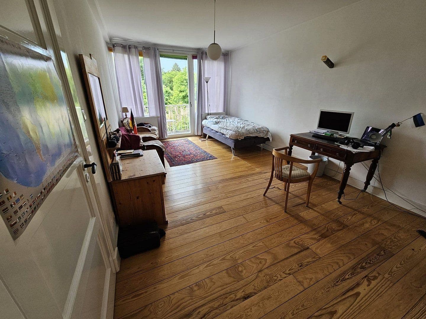 house for sale, 140 m², Hamburg, Hamburg house for sale, 140 m², Hamburg, Hamburg