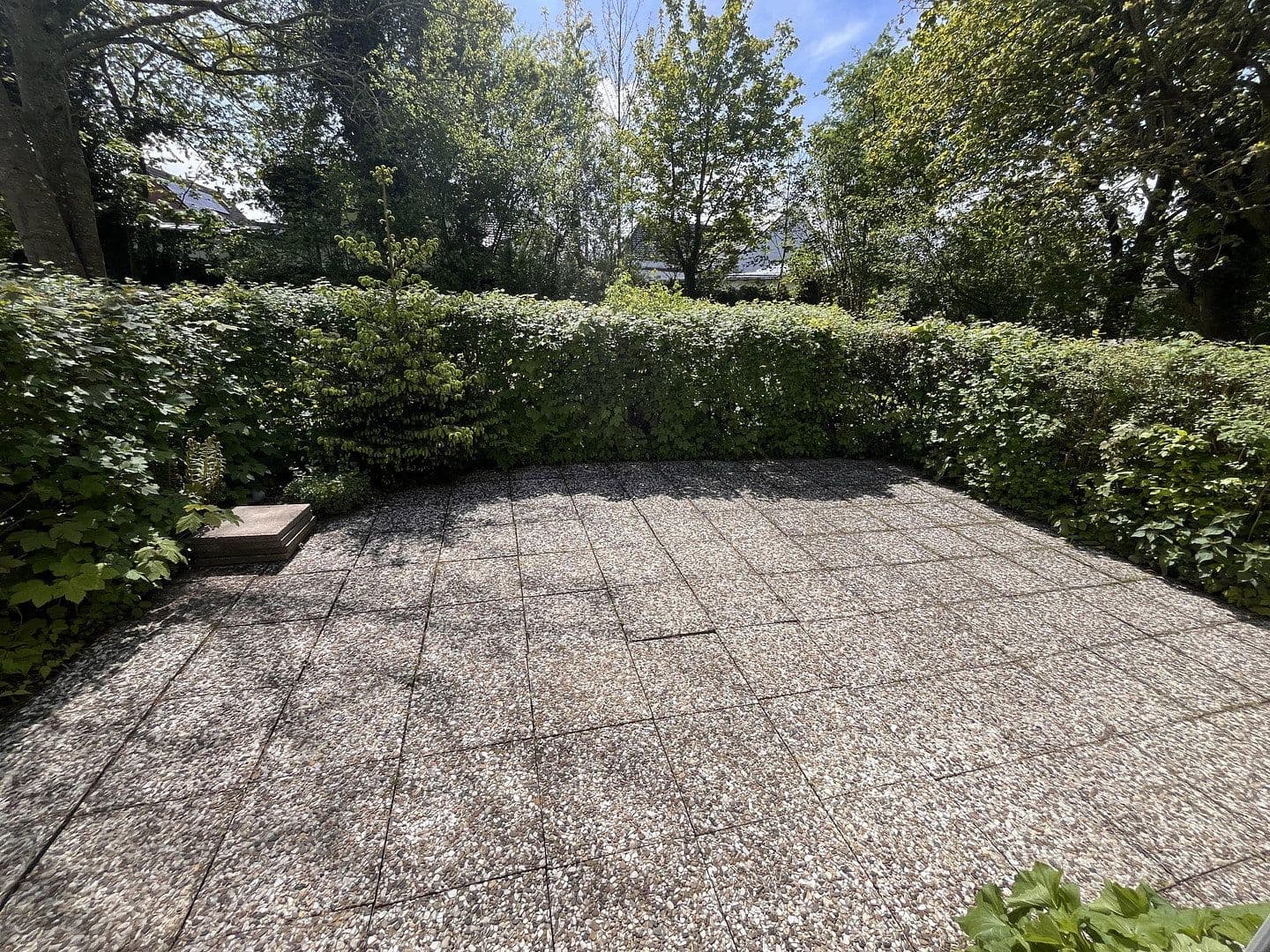 house for sale, 110 m², Tolk, Schleswig-Holstein house for sale, 110 m², Tolk, Schleswig-Holstein