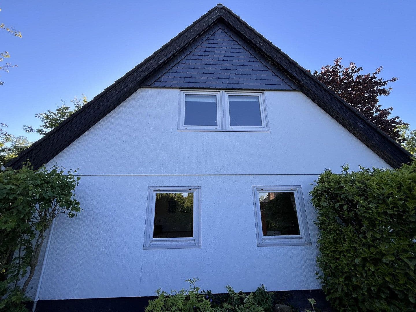 house for sale, 110 m², Tolk, Schleswig-Holstein house for sale, 110 m², Tolk, Schleswig-Holstein