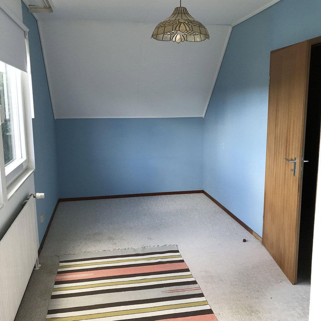house for sale, 110 m², Tolk, Schleswig-Holstein house for sale, 110 m², Tolk, Schleswig-Holstein