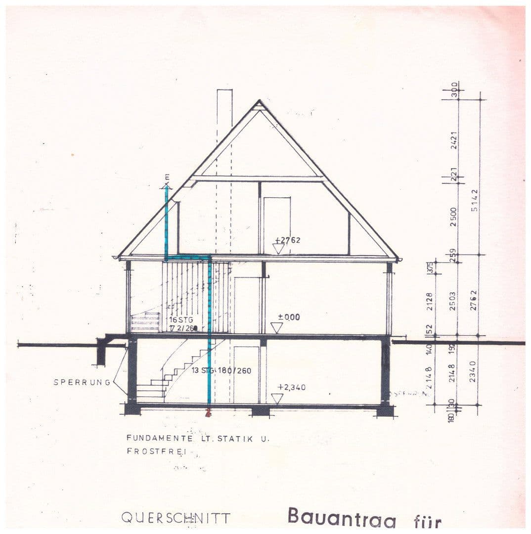 house for sale, 110 m², Tolk, Schleswig-Holstein house for sale, 110 m², Tolk, Schleswig-Holstein