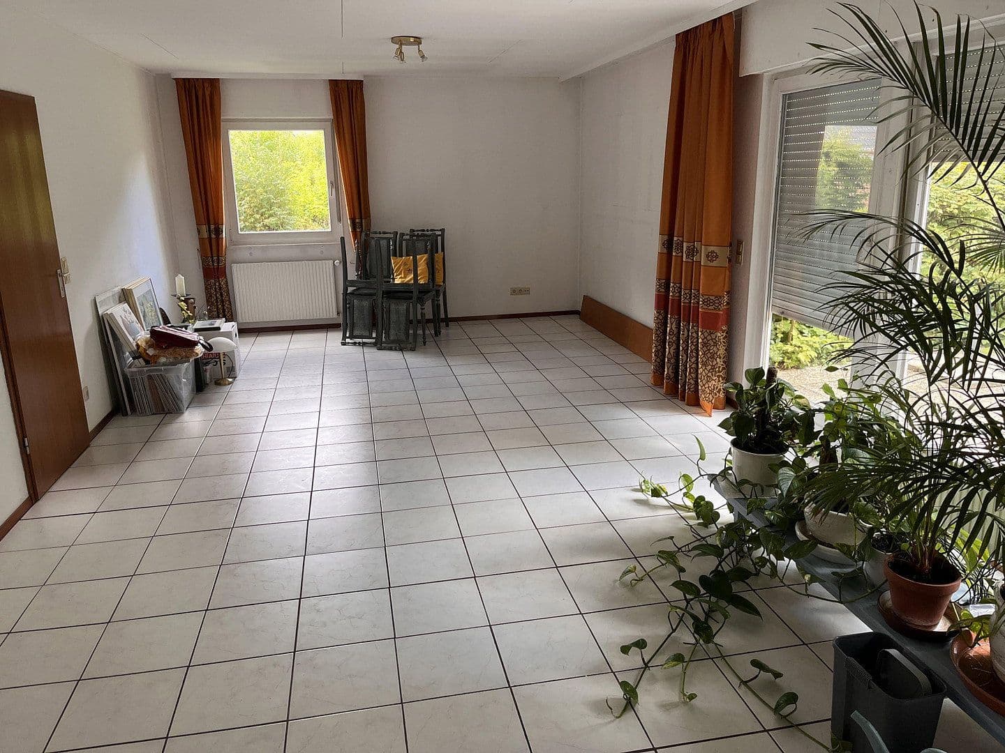 house for sale, 110 m², Tolk, Schleswig-Holstein house for sale, 110 m², Tolk, Schleswig-Holstein