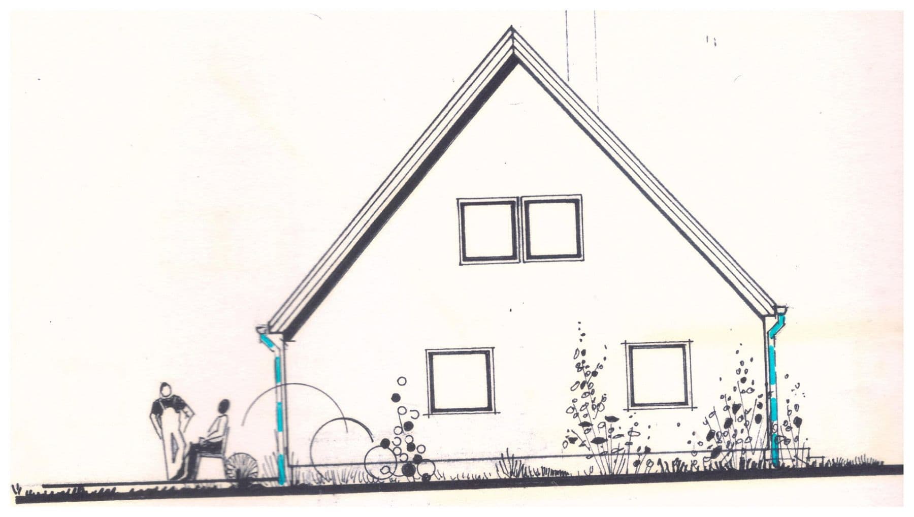 house for sale, 110 m², Tolk, Schleswig-Holstein house for sale, 110 m², Tolk, Schleswig-Holstein