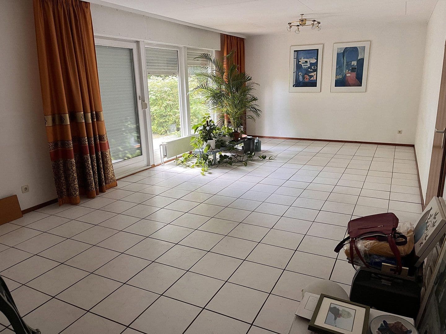house for sale, 110 m², Tolk, Schleswig-Holstein house for sale, 110 m², Tolk, Schleswig-Holstein