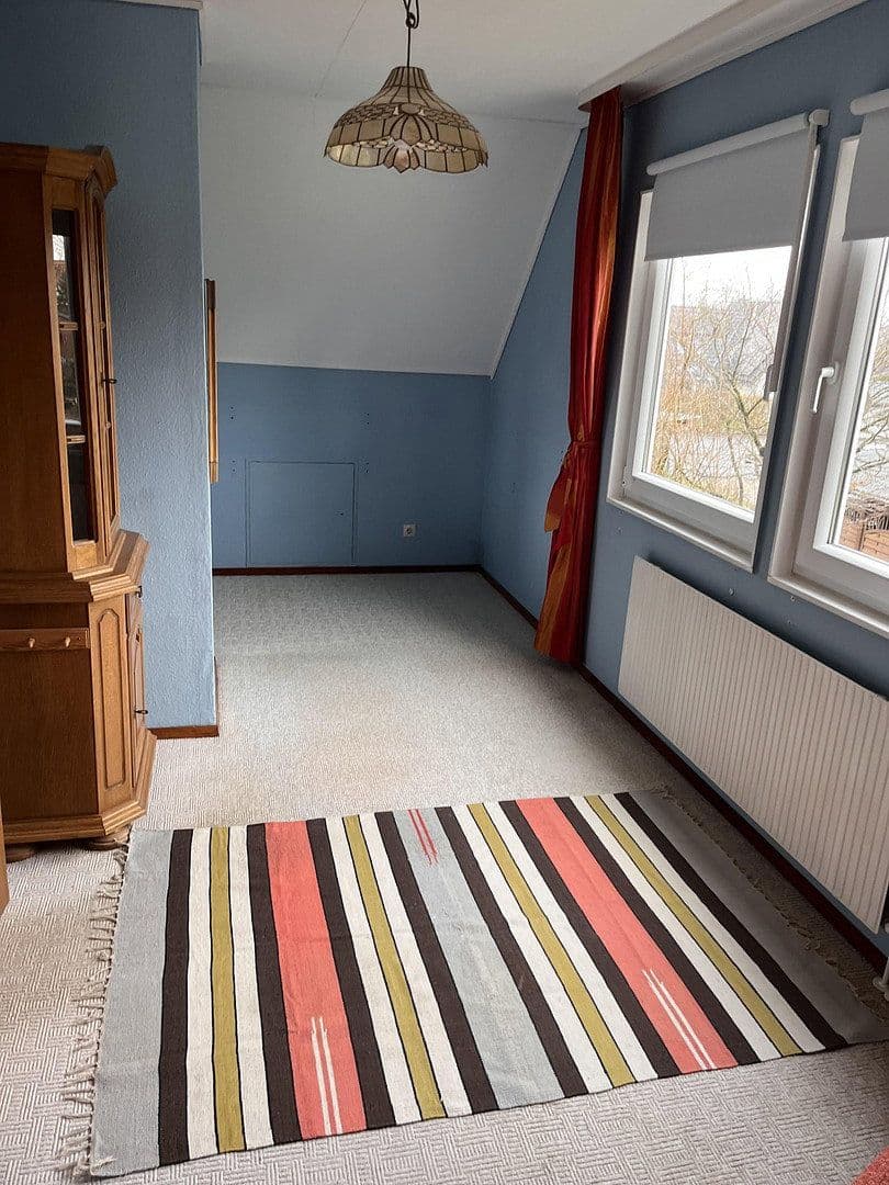 house for sale, 110 m², Tolk, Schleswig-Holstein house for sale, 110 m², Tolk, Schleswig-Holstein