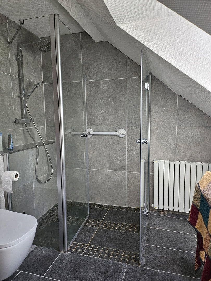 house for sale, 280 m², Busenhausen, Rhineland-Palatinate house for sale, 280 m², Busenhausen, Rhineland-Palatinate