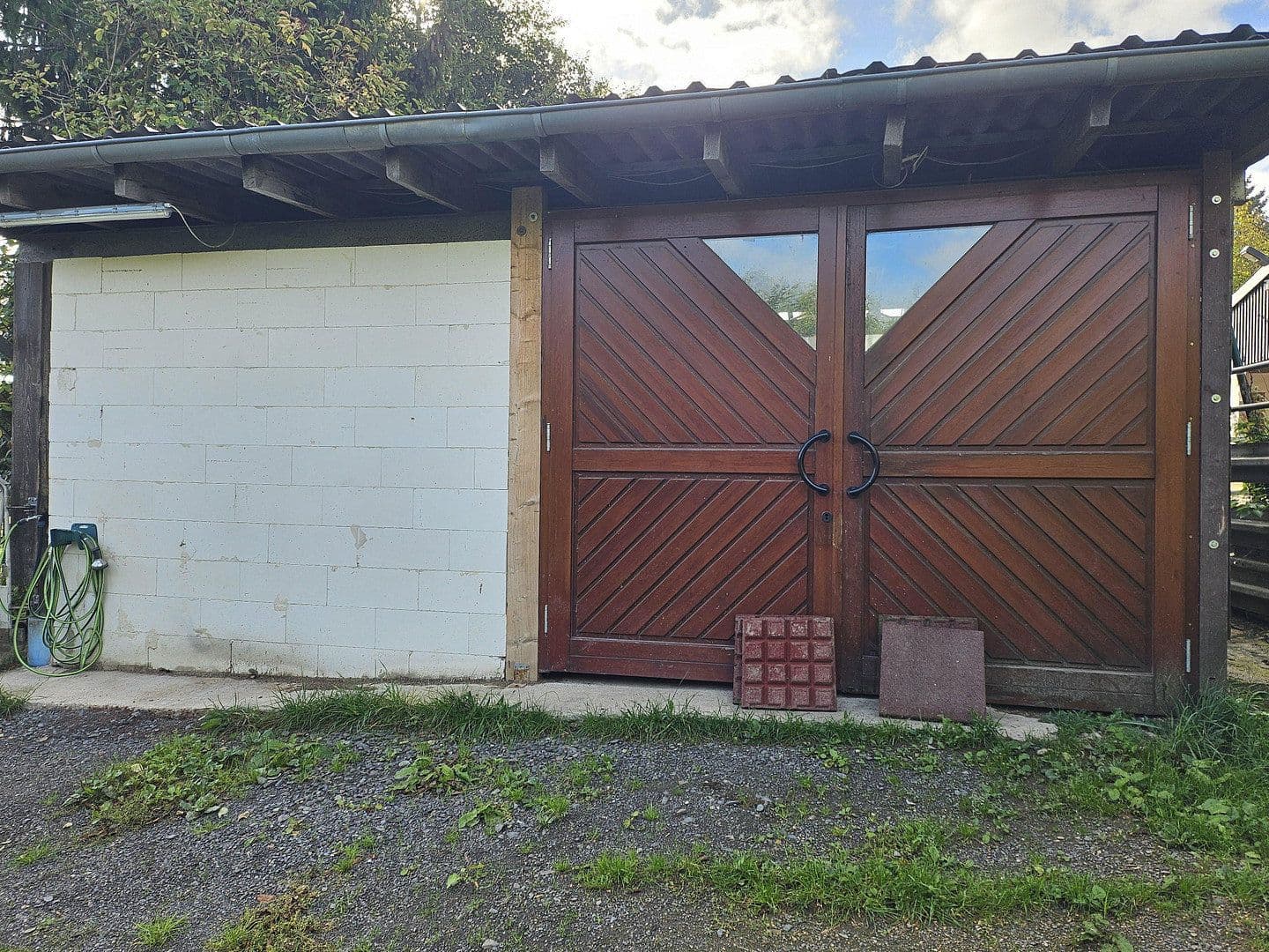 house for sale, 280 m², Busenhausen, Rhineland-Palatinate house for sale, 280 m², Busenhausen, Rhineland-Palatinate