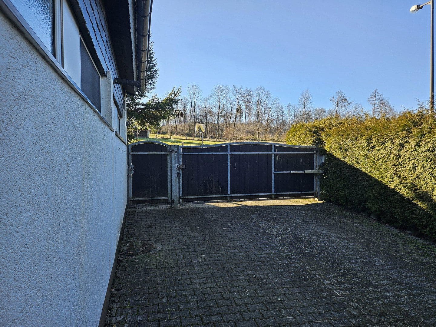 house for sale, 280 m², Busenhausen, Rhineland-Palatinate house for sale, 280 m², Busenhausen, Rhineland-Palatinate