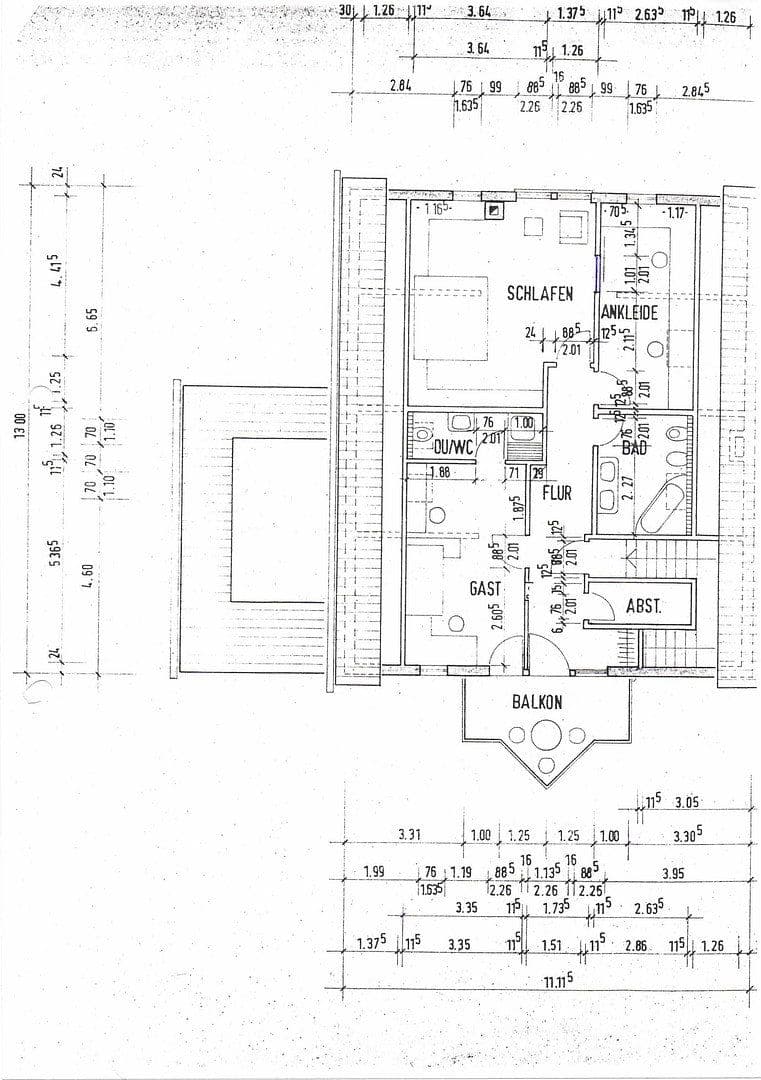 house for sale, 280 m², Busenhausen, Rhineland-Palatinate house for sale, 280 m², Busenhausen, Rhineland-Palatinate