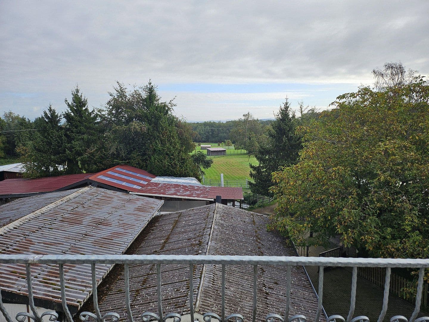 house for sale, 280 m², Busenhausen, Rhineland-Palatinate house for sale, 280 m², Busenhausen, Rhineland-Palatinate