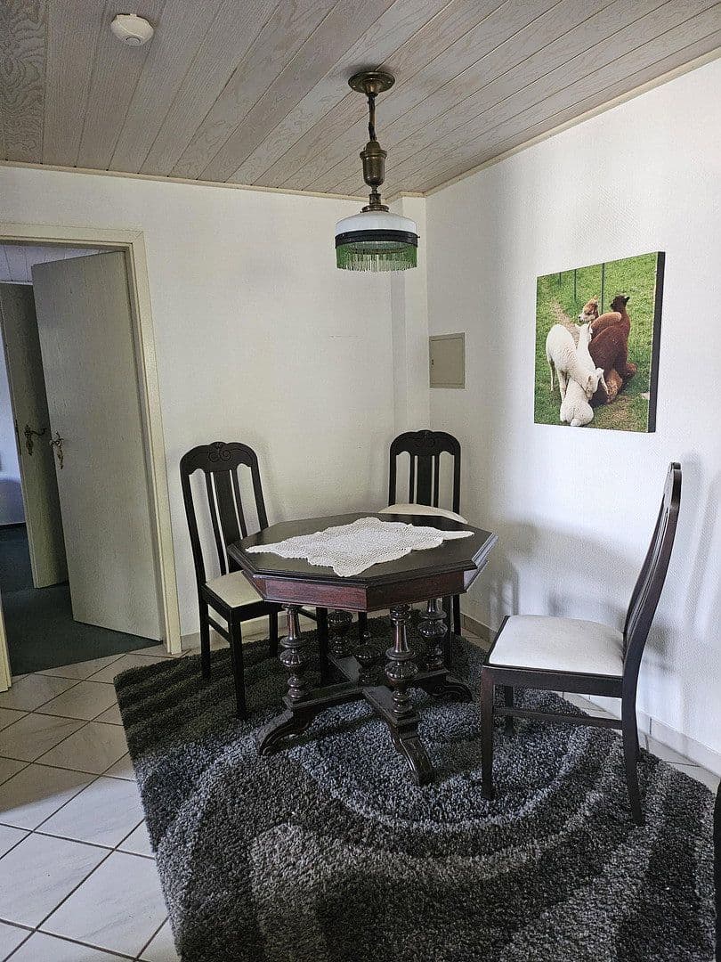 house for sale, 280 m², Busenhausen, Rhineland-Palatinate house for sale, 280 m², Busenhausen, Rhineland-Palatinate